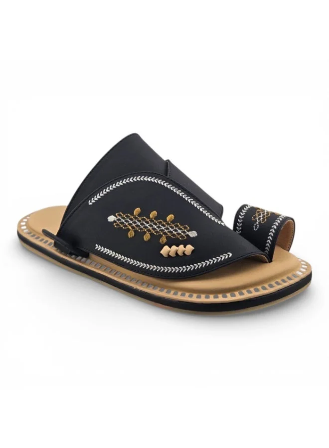 الفانوس شبشب لوميير ووك